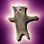 nav-69d.pages.dev favicon